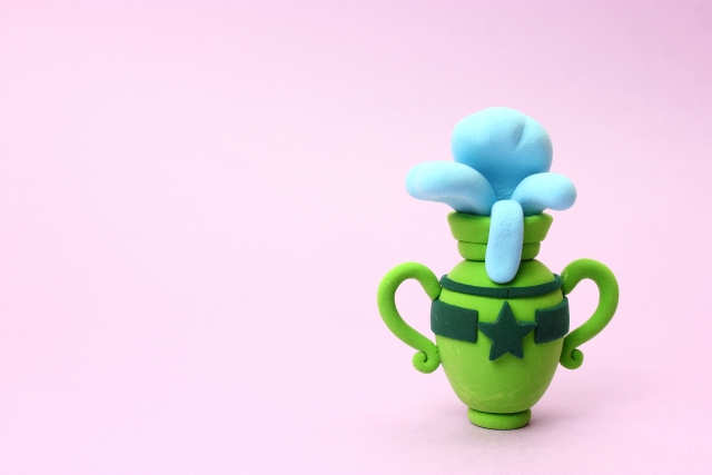 水瓶座の女性の性格・特徴と恋愛傾向解説！ | Lovely[ラブリー]のイメージ