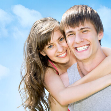 好きな人の匂いを嗅ぐと落ち着く理由とは！遺伝子的に相性がいい？