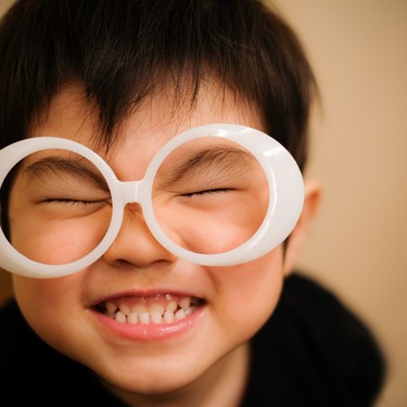 子供嫌いの心理と特徴9選！子供が嫌いな理由とは？【納得】