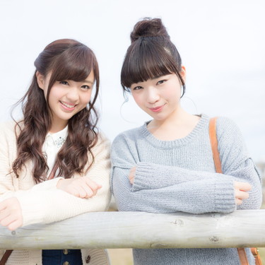 中学同窓会に行きたくない理由とは？格差がやばい！