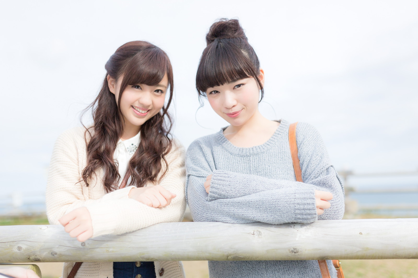 中学同窓会に行きたくない理由とは？格差がやばい！ | Lovely[ラブリー]のイメージ