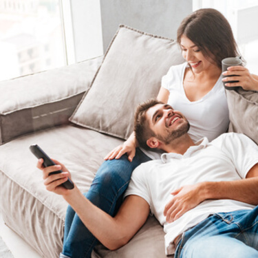 膝枕が好きな男性の11の心理！膝枕してほしがる理由とは？