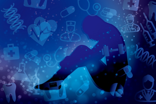 頭が回らない原因は病気かも？頭が働かない時の改善方法7選！ | Lovely[ラブリー]のイメージ