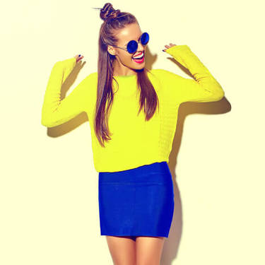 独り言が多い人の心理と特徴9選!