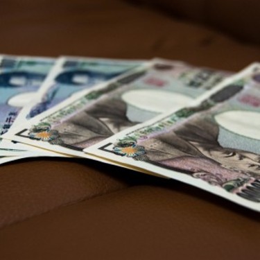 旦那の小遣い平均でいくら？夫の給料の何割が相場なの？