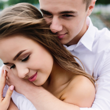 彼氏がかっこよくないけど好き！その理由は？結婚すべき？