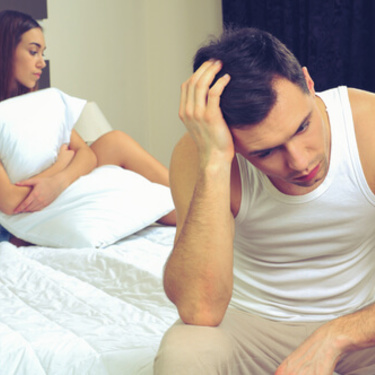 女性に「怒ってるの？」と聞いてはいけない理由！適切な対処法は？