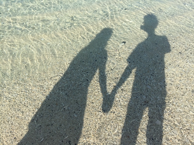 沖縄デートスポットおすすめ23選！カップルで行きたい定番と穴場 | Lovely[ラブリー]のイメージ