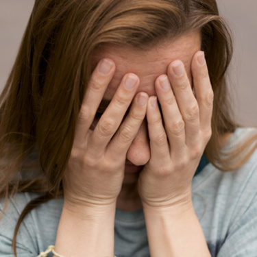 生きている意味が分からない時元気になる方法9選!