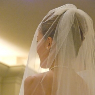 姉さん女房が上手くいく理由とは？姉さん女房の魅力を芸能人から考察！