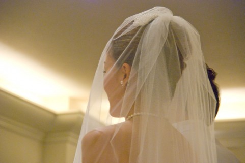 姉さん女房が上手くいく理由とは？姉さん女房の魅力を芸能人から考察！ | Lovely[ラブリー]のイメージ