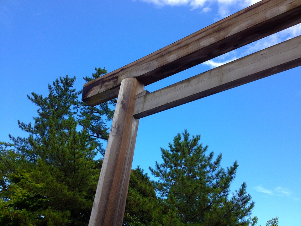 三重のデートスポット・観光地おすすめ21選！定番から穴場まで | Lovely[ラブリー]のイメージ