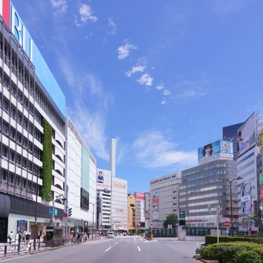 池袋デートでディナーを食べるならこのお店！おすすめTOP20