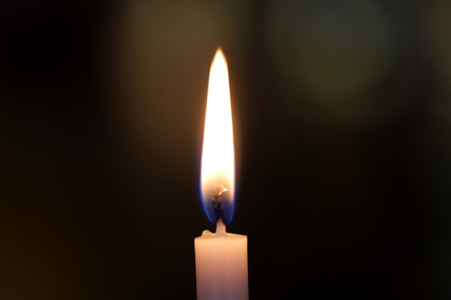 丑の刻参りとは？目撃されるとまずいことが起こるの？【恐怖】 | Lovely[ラブリー]のイメージ