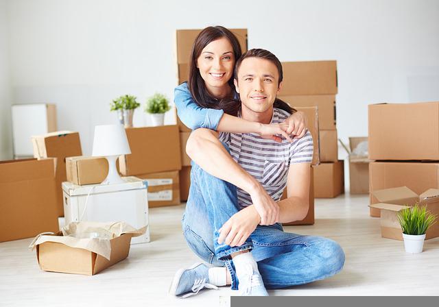 専業主婦になりたい女性のことを男性はどう思う？歓迎する？ | Lovely[ラブリー]のイメージ