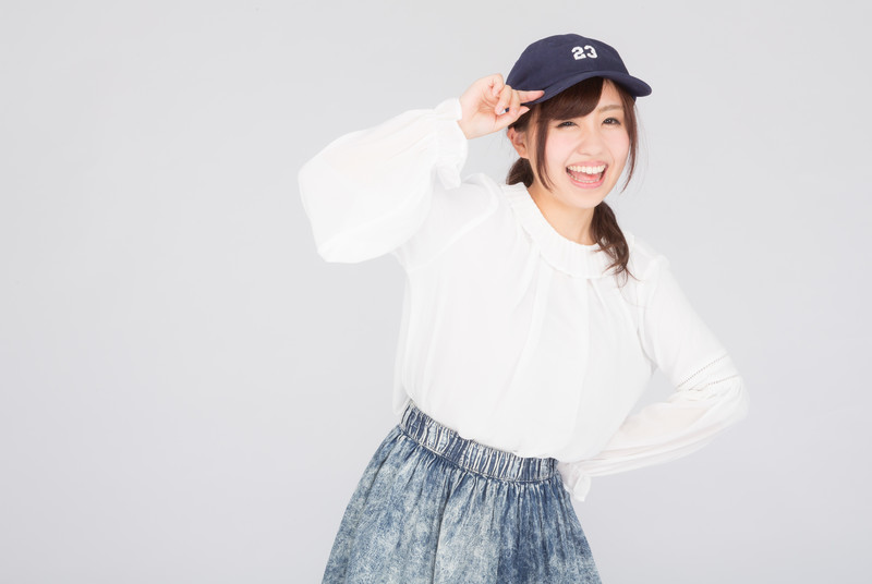 多趣味な人の性格や特徴!多趣味な人はお金がない?のイメージ