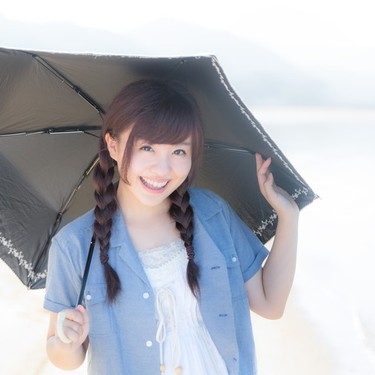 色白女性の悩み7選！意外な悩みが実はある？