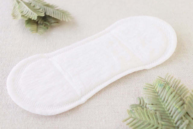 【おりものの変化】妊娠超初期・着床後はおりものがどう変わる？ | Lovely[ラブリー]のイメージ