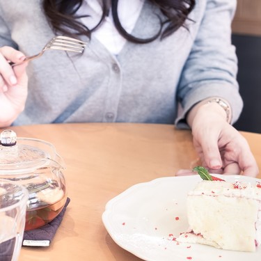手抜き弁当レシピ15選！簡単なのに手抜きに見えない！