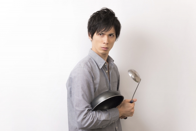 甲斐性なしの男の特徴！こんな男は彼氏にしたくない | Lovely[ラブリー]のイメージ