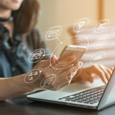 内定者懇親会の服装は私服でもいい?マナーを男女別に解説!