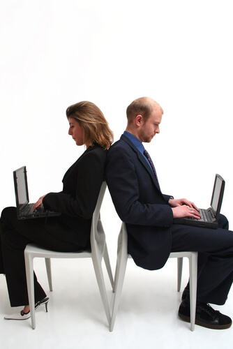 気が合わない人との付き合い方7つ！【仕事など】 | Lovely[ラブリー]のイメージ