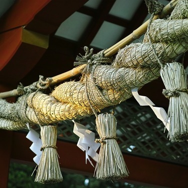 縁切り榎の効果がヤバイ！絵馬のご利益がすごい？【東京都板橋区】