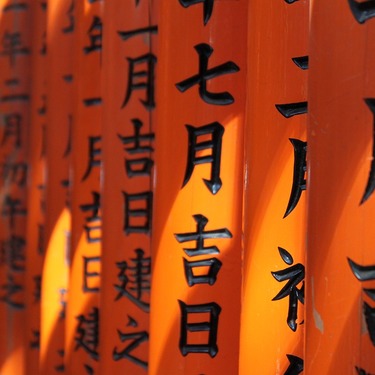 縁結びに効く東京の東京都内神社ランキング！【恋愛成就】