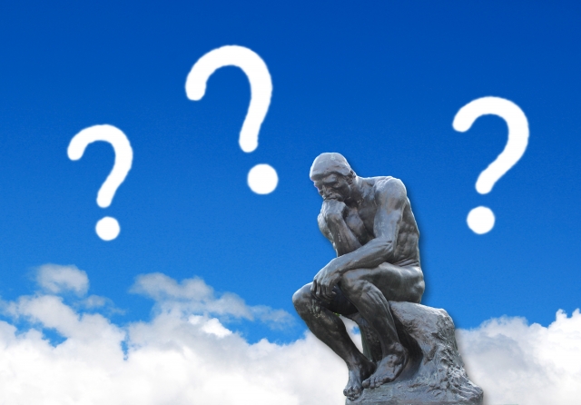 おりものが黄緑なのは病気？無臭でも気をつけて！ | Lovely[ラブリー]のイメージ