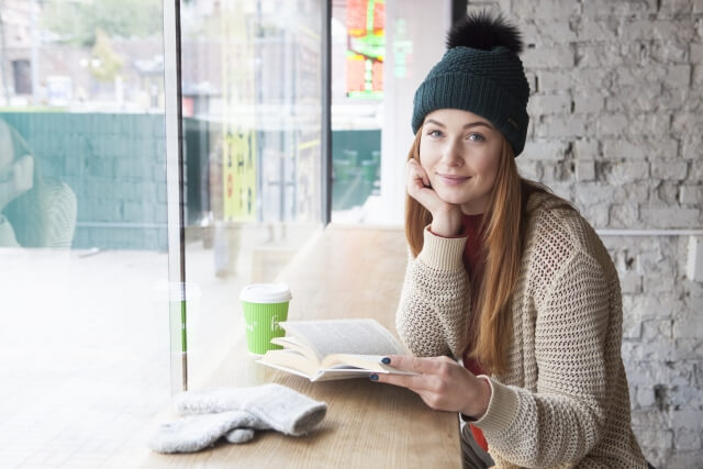 素直な女性の特徴7選とモテる理由！何が魅力なの？ | Lovely[ラブリー]のイメージ