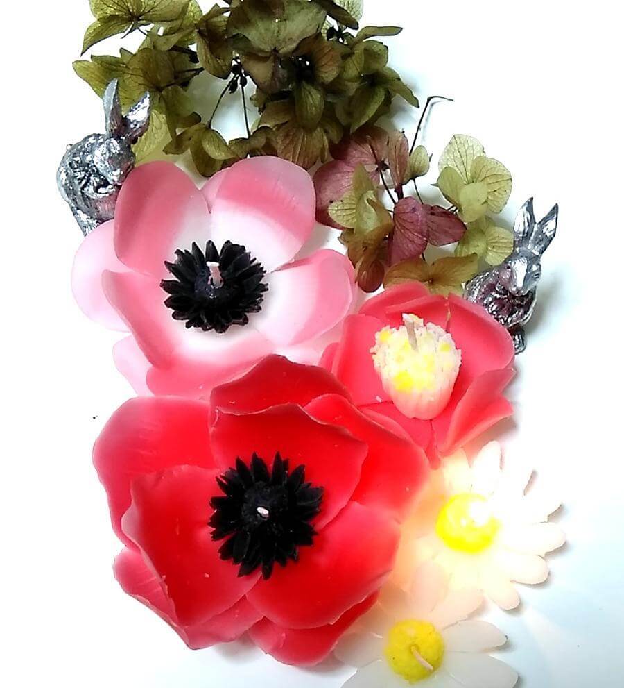 愛情に関する花言葉まとめ！【画像あり】 | Lovely[ラブリー]のイメージ