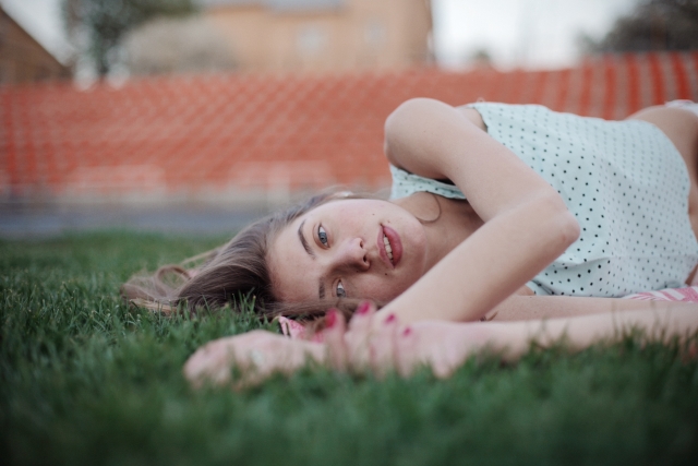 楽しみがないならすべきこと21選！人生が楽しくない人必見！ | Lovely[ラブリー]のイメージ