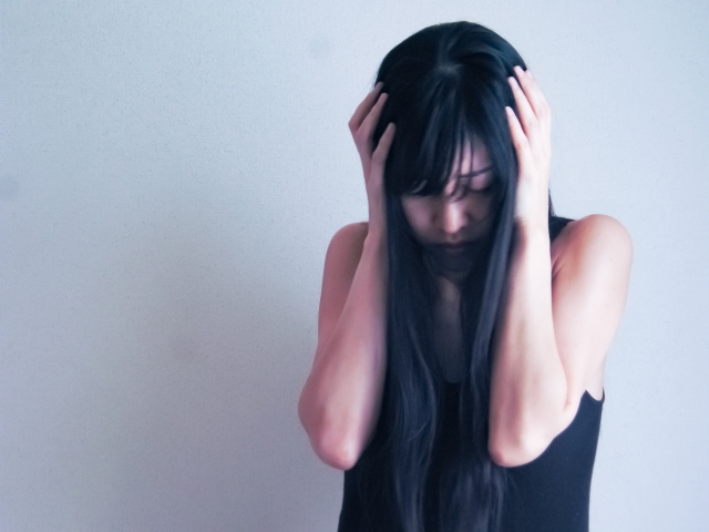 産後の尿漏れはいつまで？原因と対策は？体操や運動で改善できる？ | Lovely[ラブリー]のイメージ