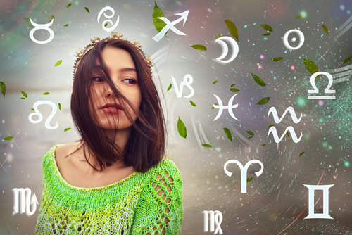 牡牛座の性格・特徴や恋愛傾向を解説！穏やかなの？ | Lovely[ラブリー]のイメージ