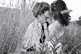 彼女の妹とエッチしてしまった！どうすればいいの？ | Lovely[ラブリー]のイメージ