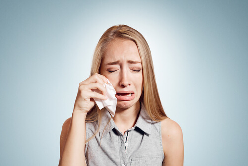 妊娠中の膀胱炎の症状は？治療法は？薬を飲んでも大丈夫？ | Lovely[ラブリー]のイメージ