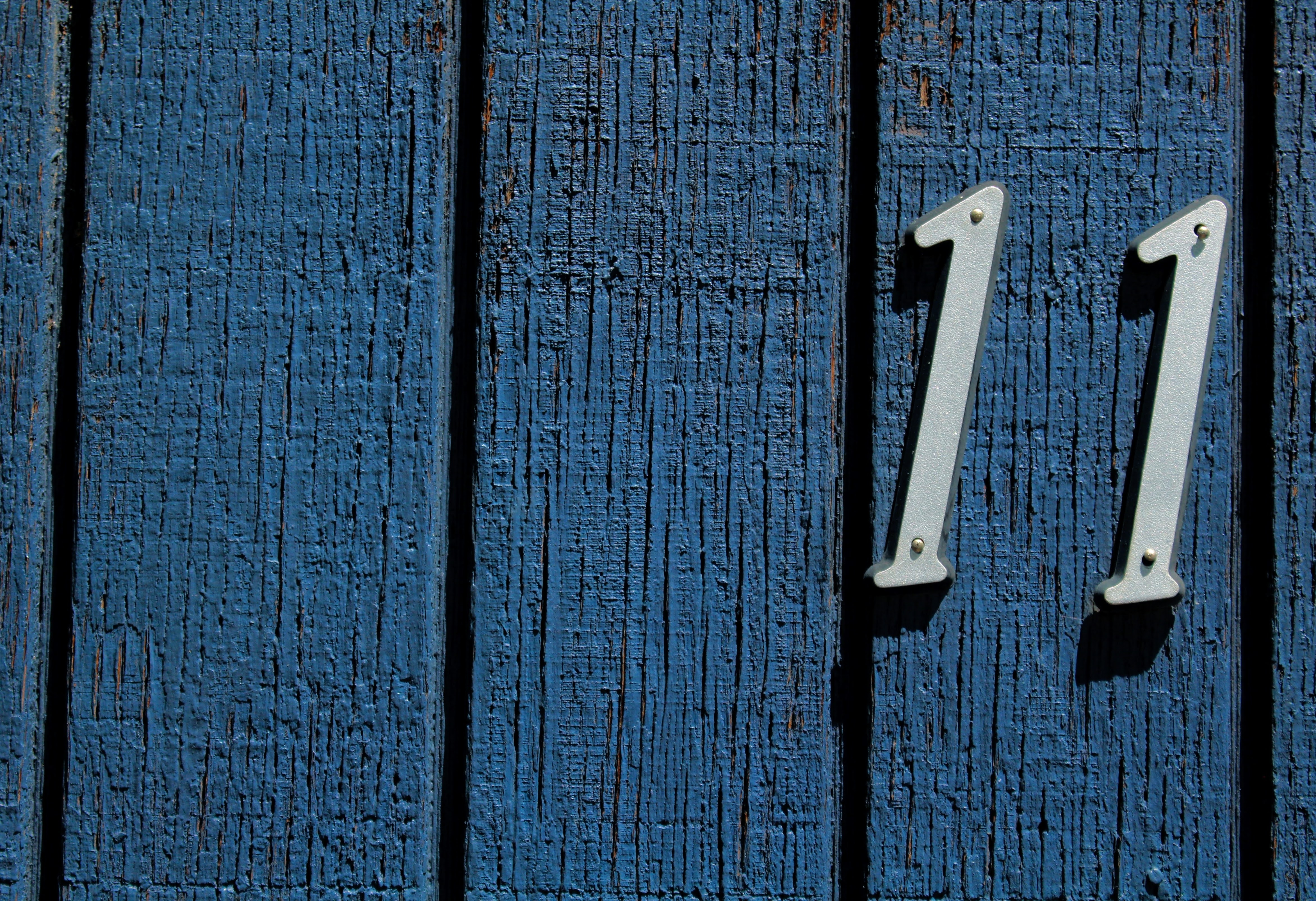 【カバラ数秘術】運命数11の相性・恋愛傾向や性格は？好奇心旺盛！ | Lovely[ラブリー]のイメージ