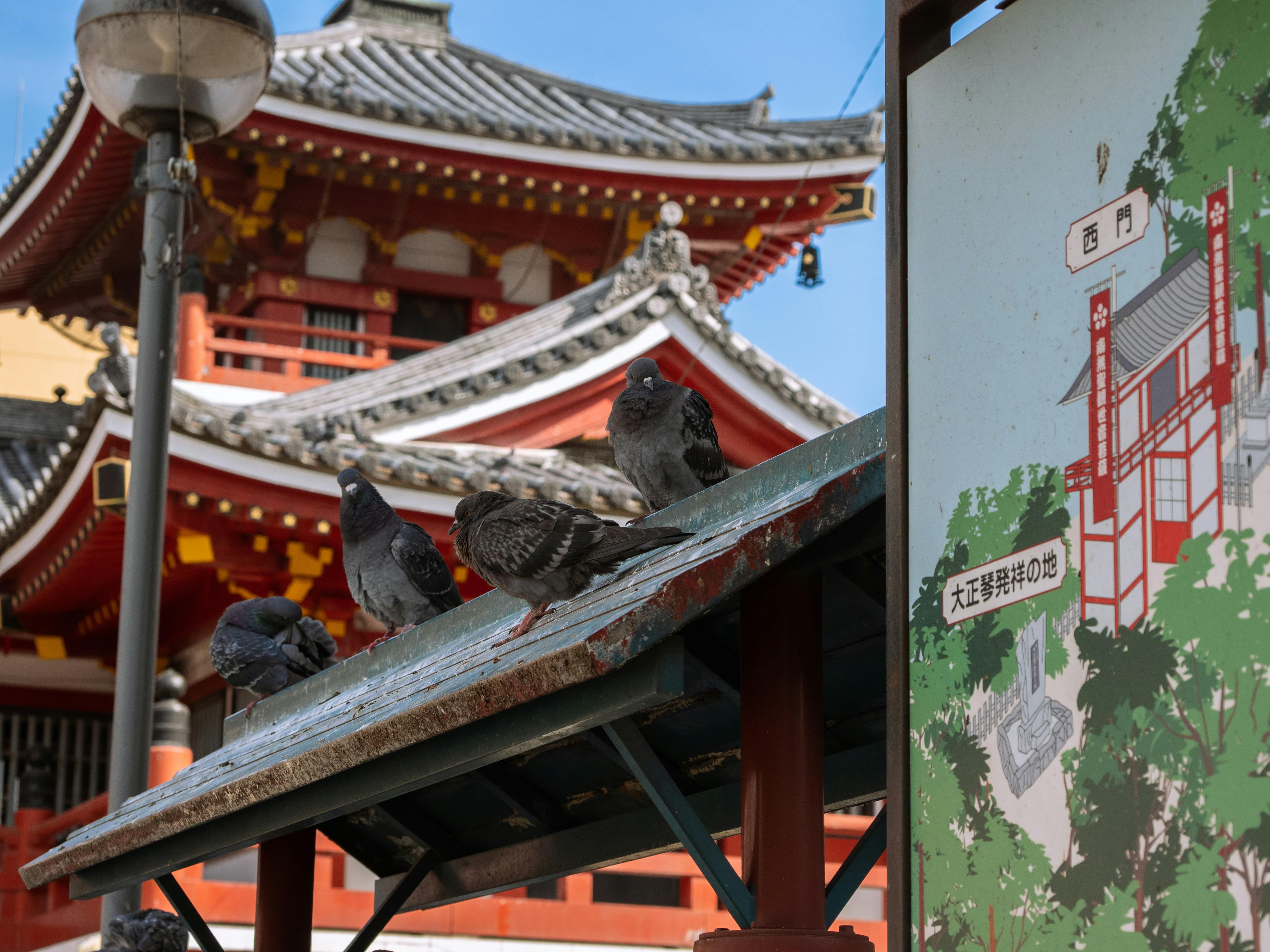 名古屋「栄」のデートスポットおすすめTOP11!人気の定番!のイメージ