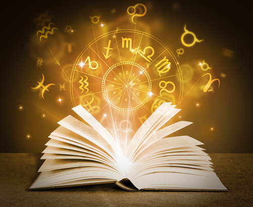 獅子座の誕生日はいつからいつ？相性のいい誕生日も解説！ | Lovely[ラブリー]のイメージ