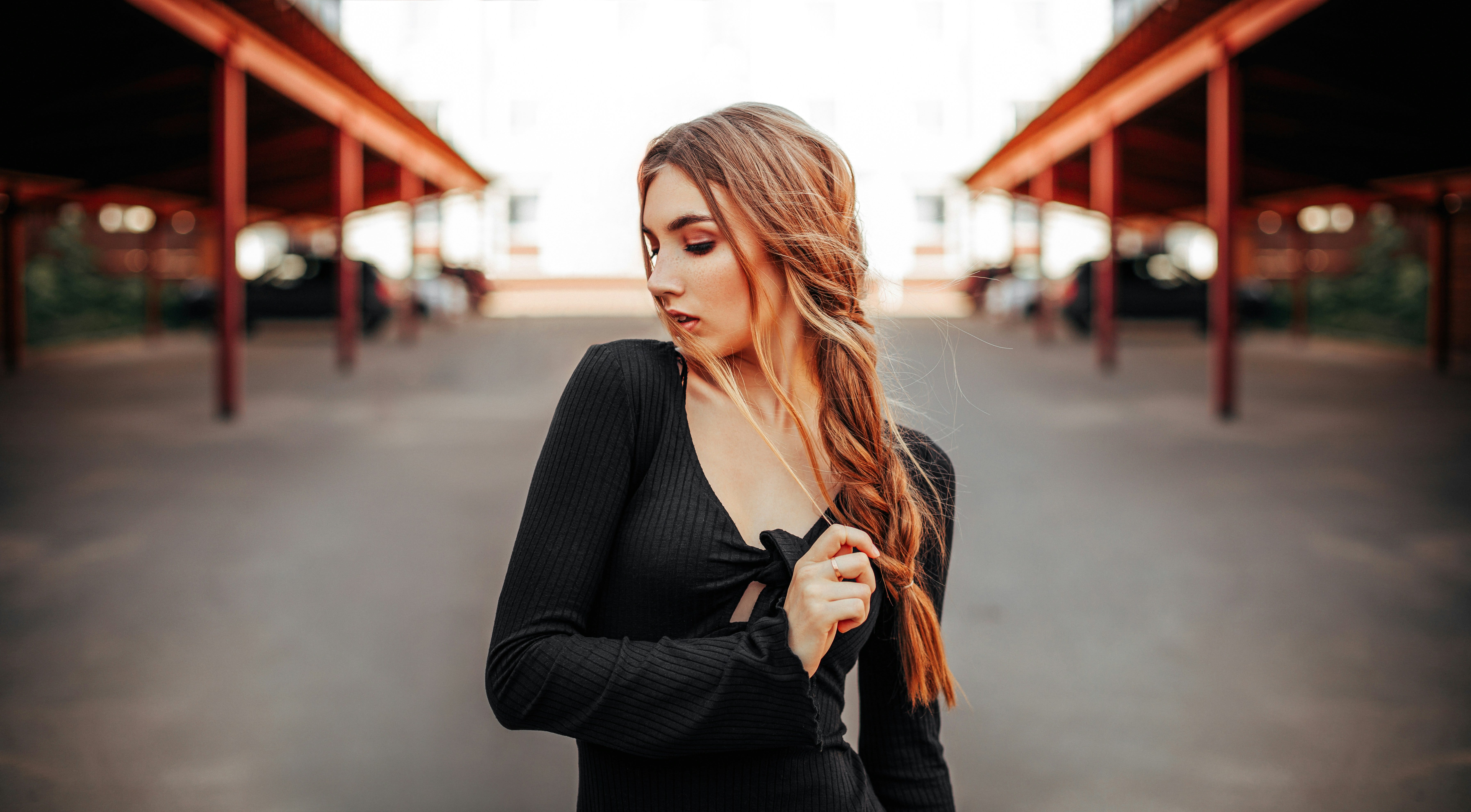 華奢な女性はモテるの？男が好む体の特徴まとめ！ | Lovely[ラブリー]のイメージ