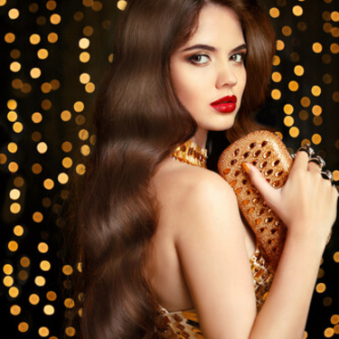 洗い流さないトリートメントのおすすめ人気ランキングTOP11!