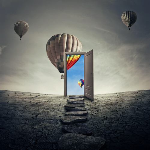 スピリチュアルとは？意味を解説します | Lovely[ラブリー]のイメージ