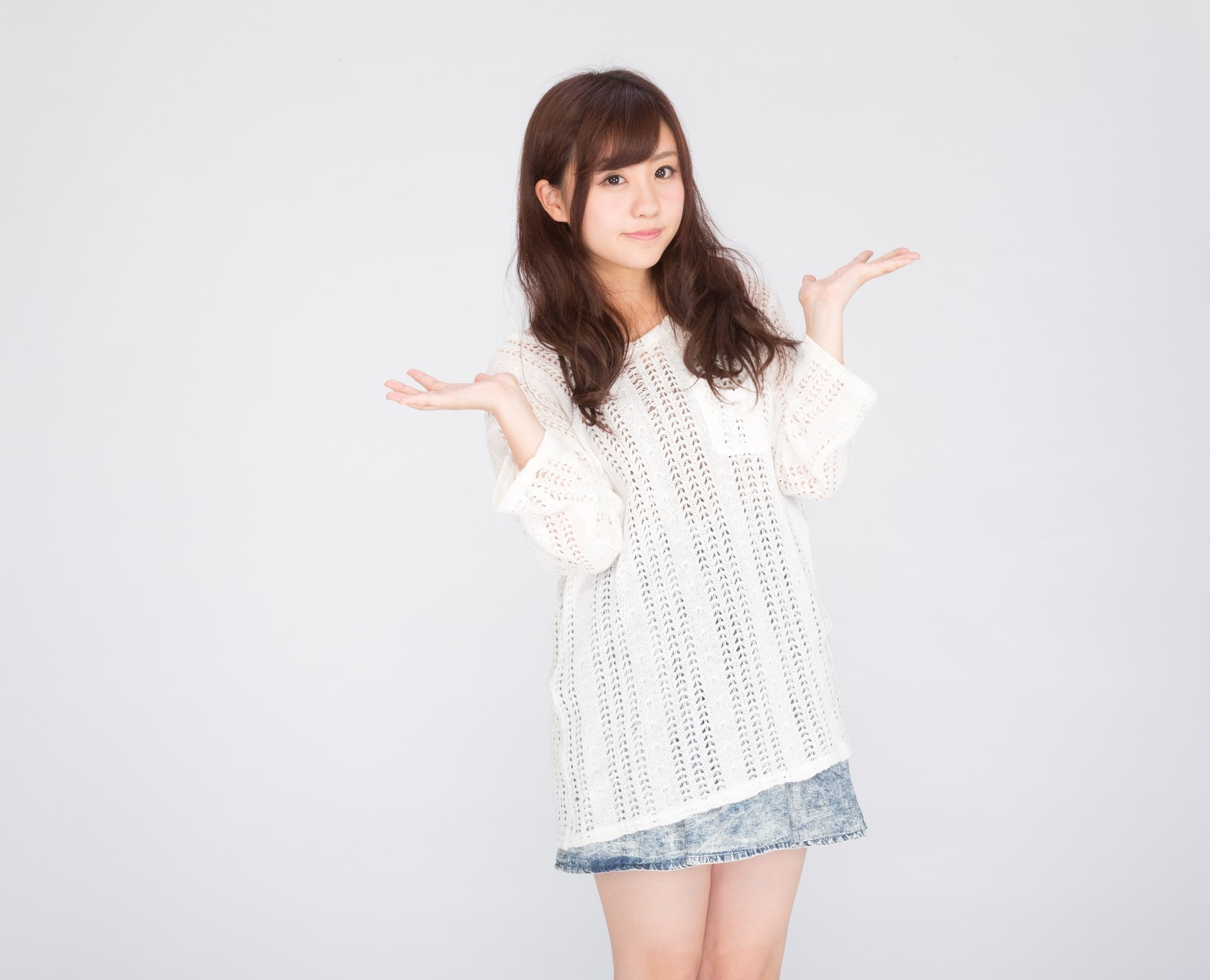 日本人顔の特徴は？平均をとるとどんな感じなの？ | Lovely[ラブリー]のイメージ