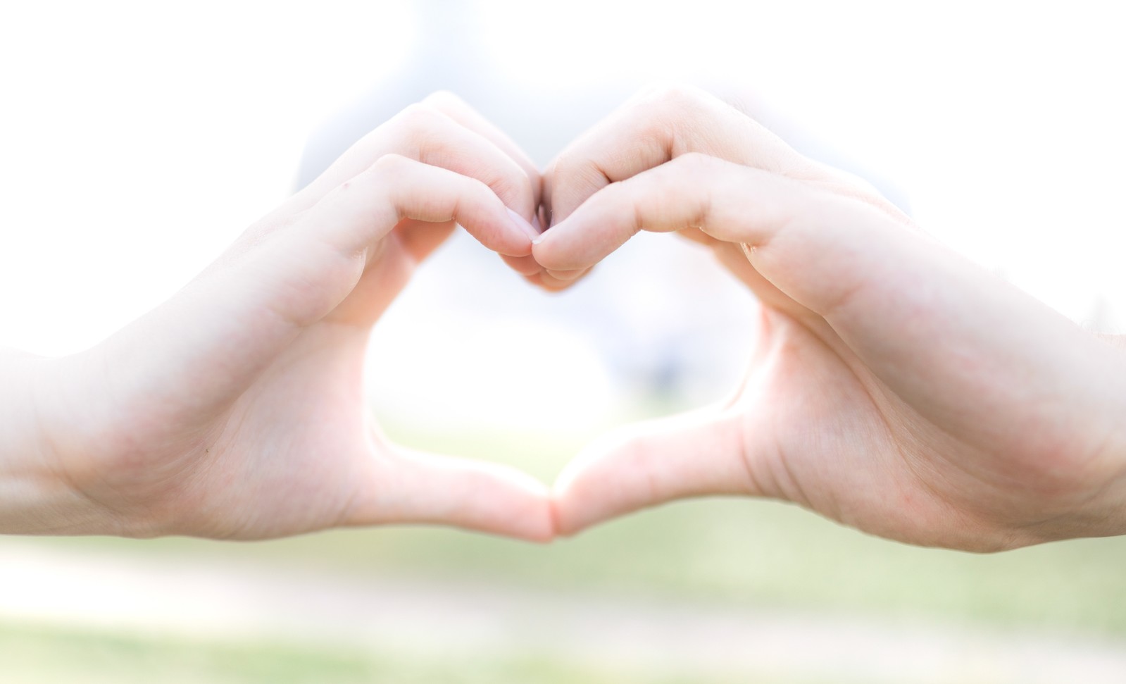 小心者の特徴と性格とは？克服方法11選も解説します！ | Lovely[ラブリー]のイメージ