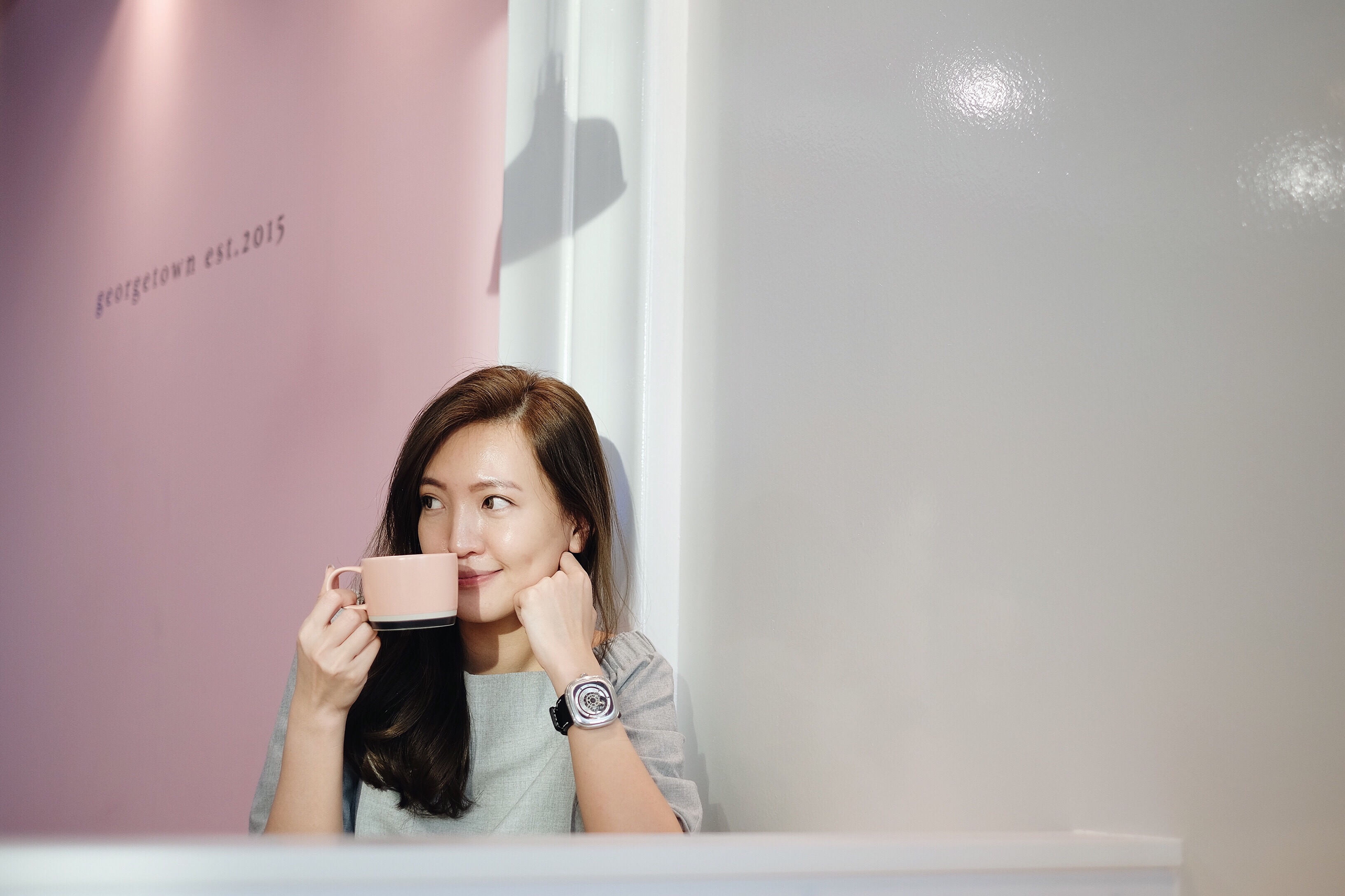 大人可愛い髪型・ヘアスタイル特集！2018年はこれできまり！ | Lovely[ラブリー]のイメージ