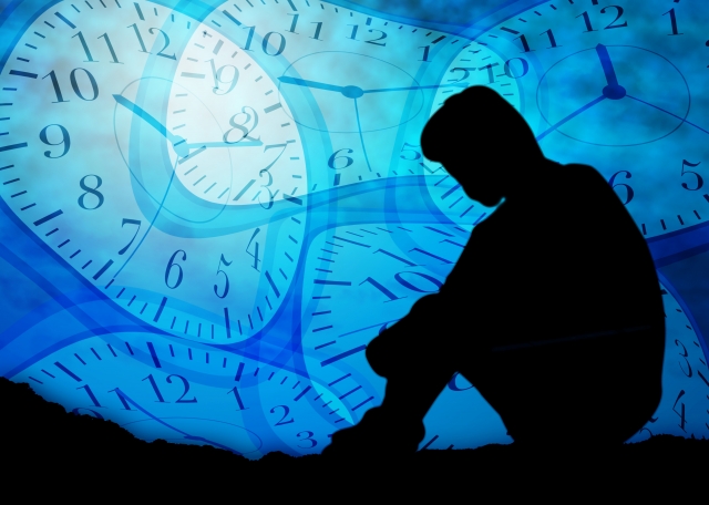 対人恐怖症に向いている仕事5選！おすすめの就職先はこれ！ | Lovely[ラブリー]のイメージ