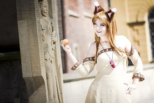 猫耳ヘアの作り方は？簡単ヘアアレンジ解説！ショートでも大丈夫！ | Lovely[ラブリー]のイメージ