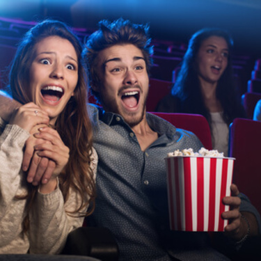 胸キュン映画ランキング！おすすめ恋愛映画17選！恋がしたくなる！