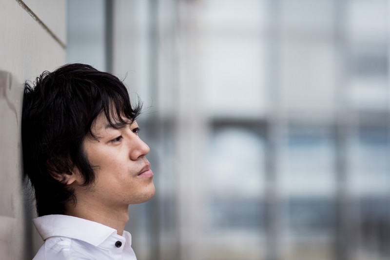 髪の毛をサラサラにする方法！男は髪質で勝負！【モテる】 | Lovely[ラブリー]のイメージ