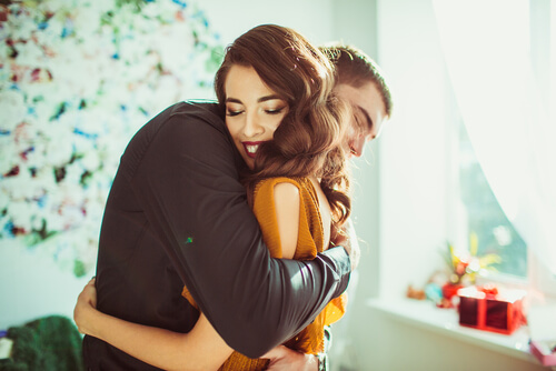 セフレと彼女の違いは?男がセフレから本命彼女にしたくなる瞬間9選!のイメージ